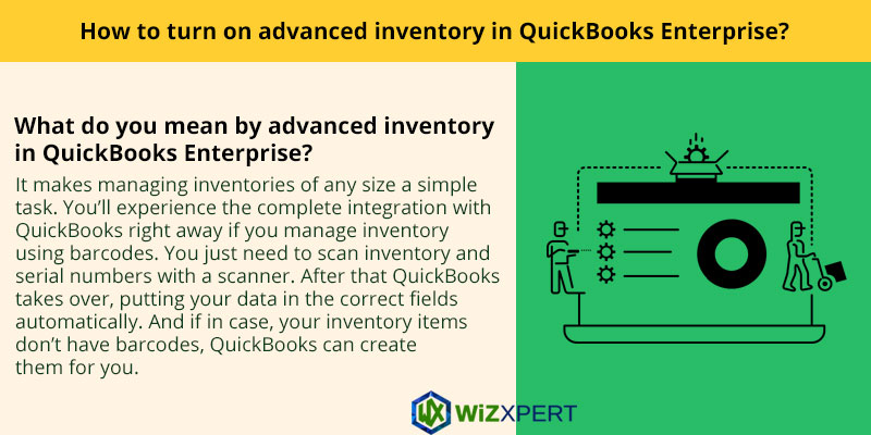 advanced inventory quickbooks crack