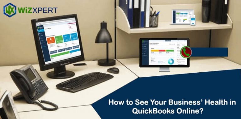 quickbooks workforce online login