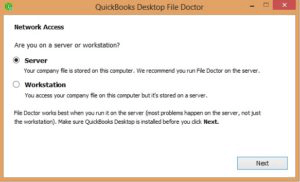 qb file doctor download