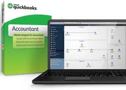 online quickbooks customer service