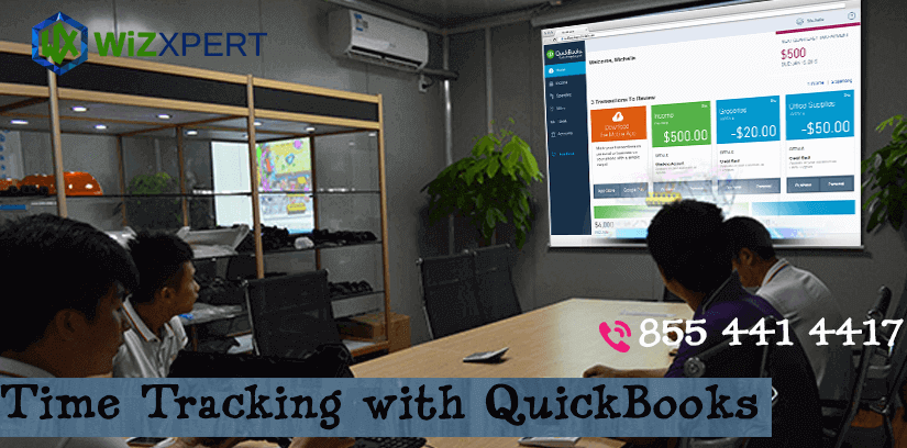 quickbooks time tracker discontinued