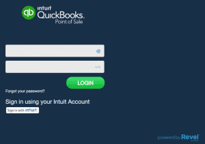 quickbooks for windows keeps memorizing whole check