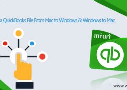 known problems with quickbooks windows desktop app