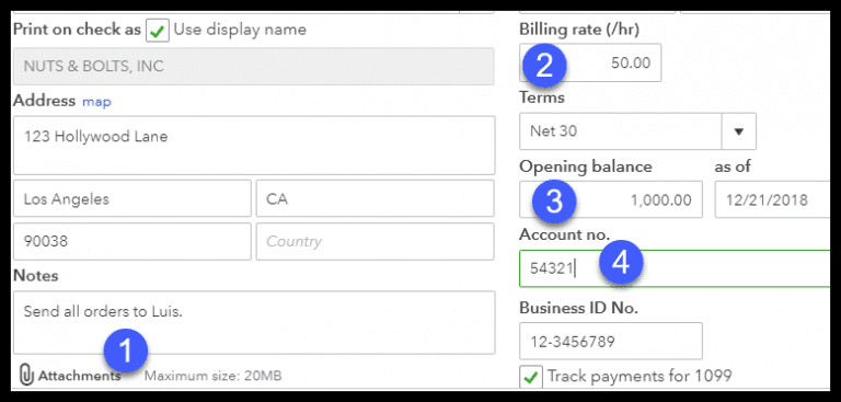 how-to-add-new-vendors-in-quickbooks-online-tutorial