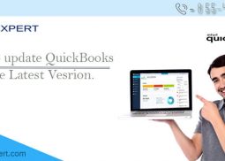 Quicken 2018 cd