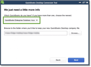 quickbooks print and pdf toolbox