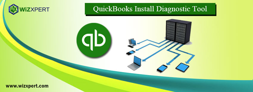 tool to view quickbooks desktop app