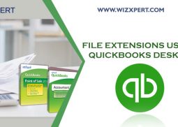 quickbooks pos file extension