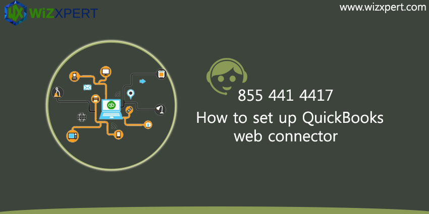 quickbooks web connect for mac