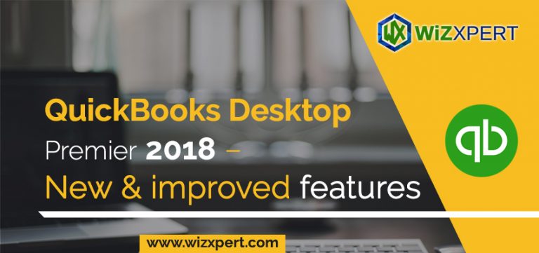 upgrade quickbooks 2018 desktop