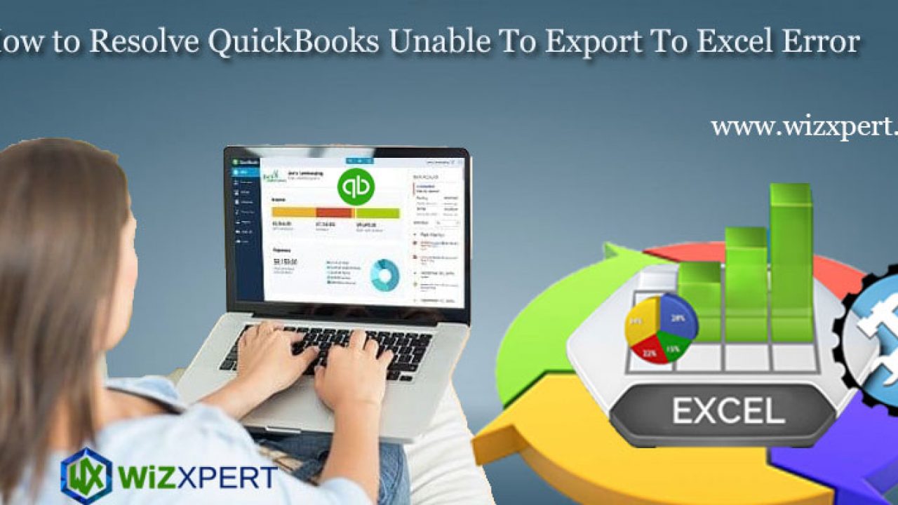 Importing Invoices From Excel To Quickbooks Desktop