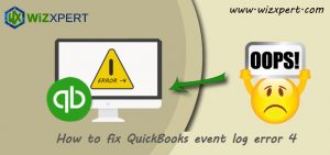 quickbooks log in a chargeback