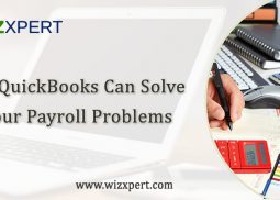 how do i print quickbooks payroll service