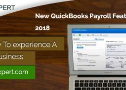 2018 quickbooks pro with enhanced payroll