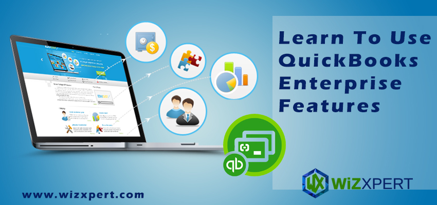 learning quickbooks online free