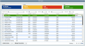 quickbooks accountant desktop 2018 license and product number crack