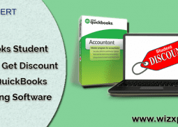 quickbooks pro 2018 system requirements