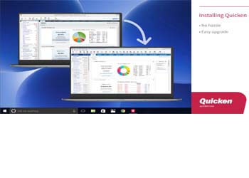 installing quicken 2015 with windows 10