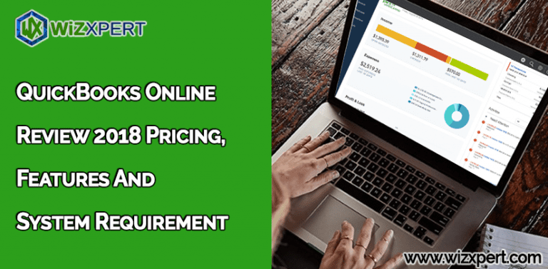 quickbooks pro online pricing