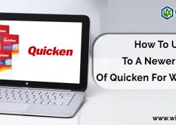 how to upgrade quickbooks pro 2014