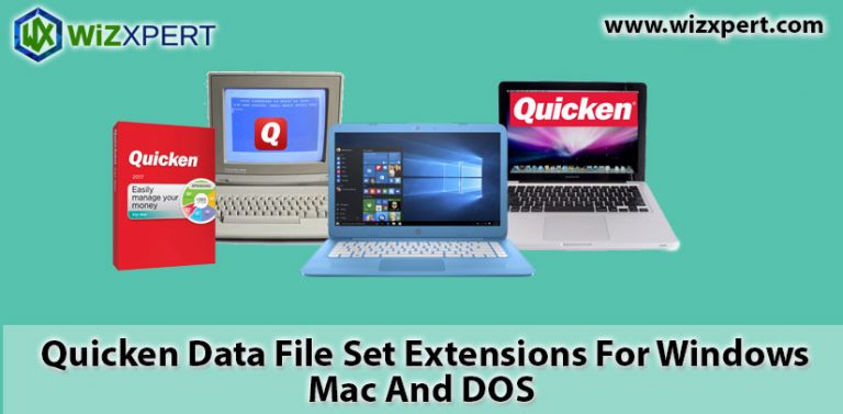 quicken-data-file-set-extensions-how-to-open-data-files