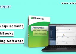 quickbooks for mac 2022 system requirements