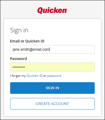 Learn How To Download A Copy Of Quicken?