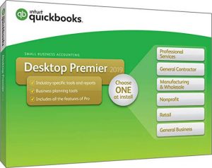 quickbooks versions differeences