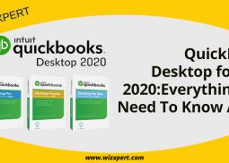 quickbooks desktop for mac 2020 download