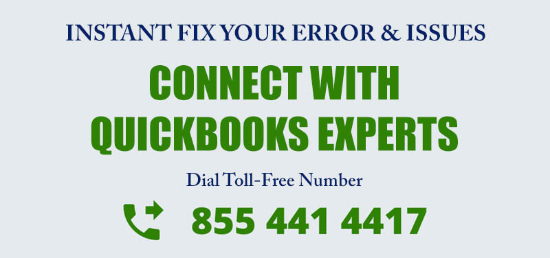 how can i create a backup copy for quickbooks mac from quickbooks desktop