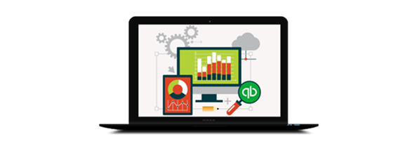 quickbooks pro advisor in austin tx for point of sale