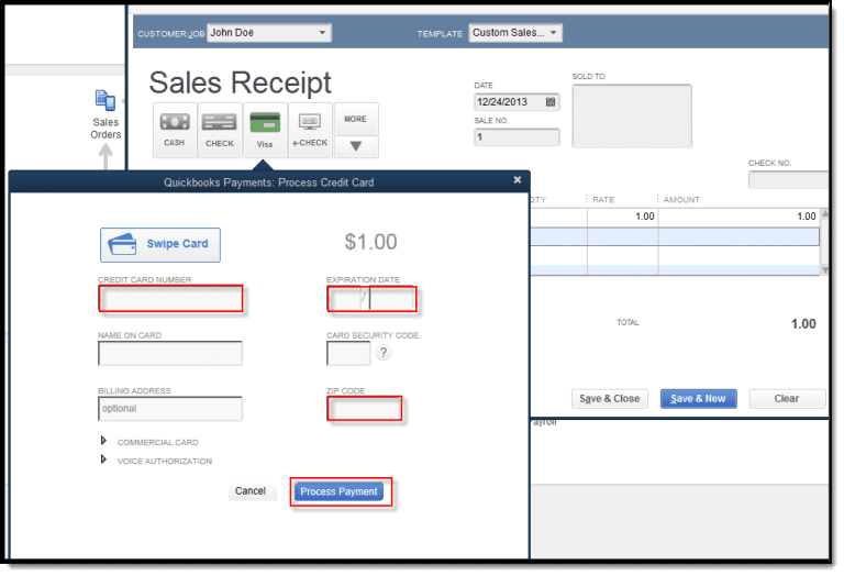 how-to-process-credit-card-payments-in-quickbooks-online