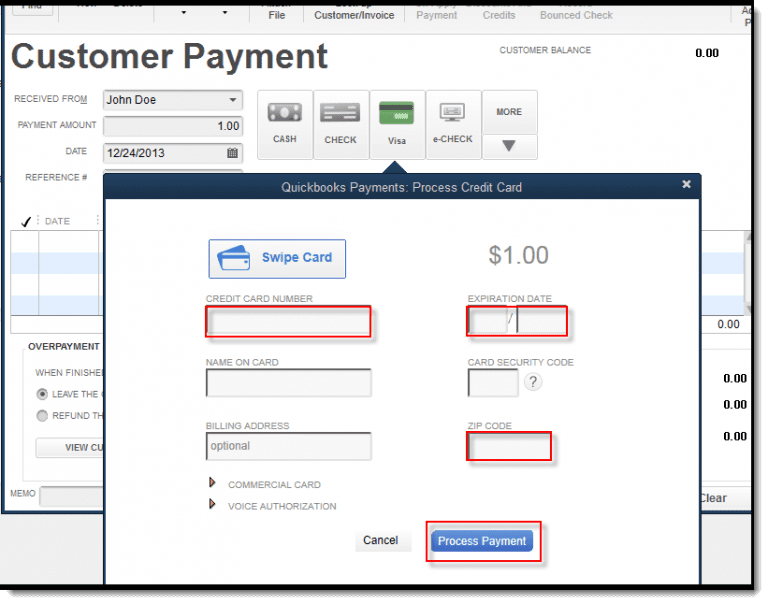 how-to-turn-on-online-payments-in-quickbooks-desktop