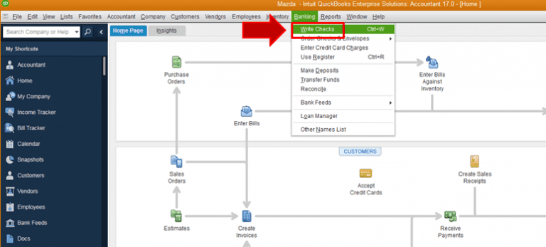 how-to-record-debit-card-transactions-in-quickbooks