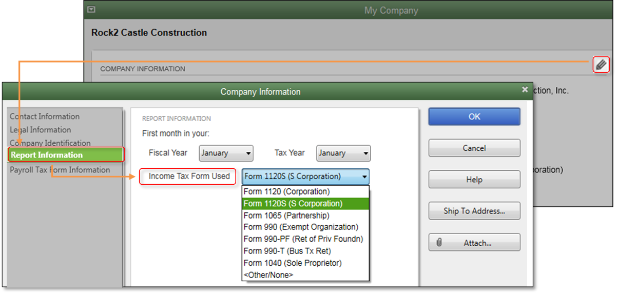 how-to-set-up-fixed-asset-manager-in-quickbooks-desktop