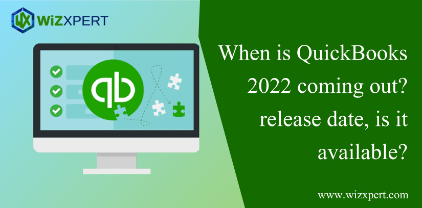 when is quickbooks 2017 coming out for mac